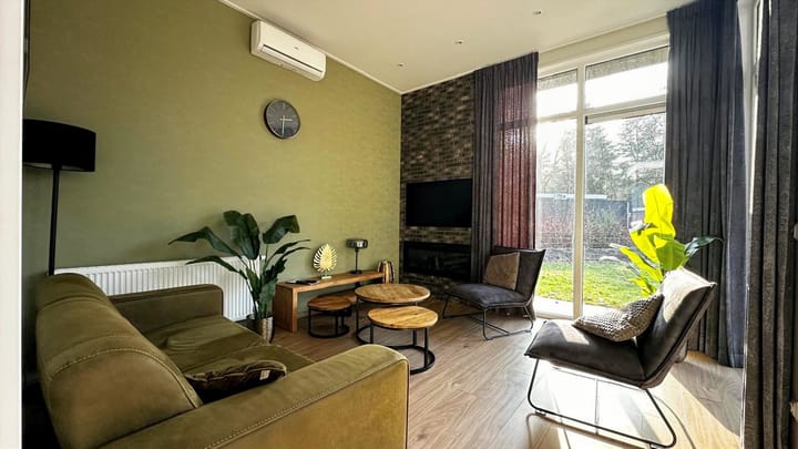 Foto 14 van Krimweg 160-R162