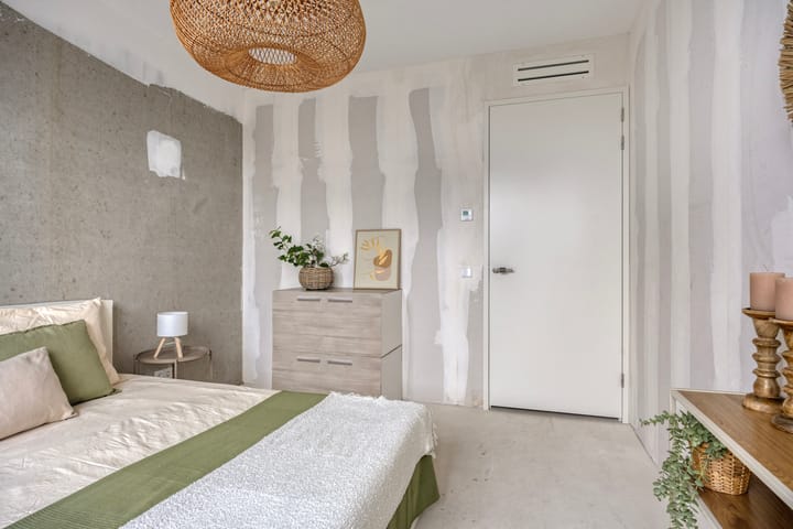 Foto 20 van Tolbrugstraat 89