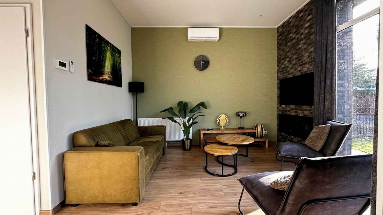 Photo 15 of Krimweg 160-R162