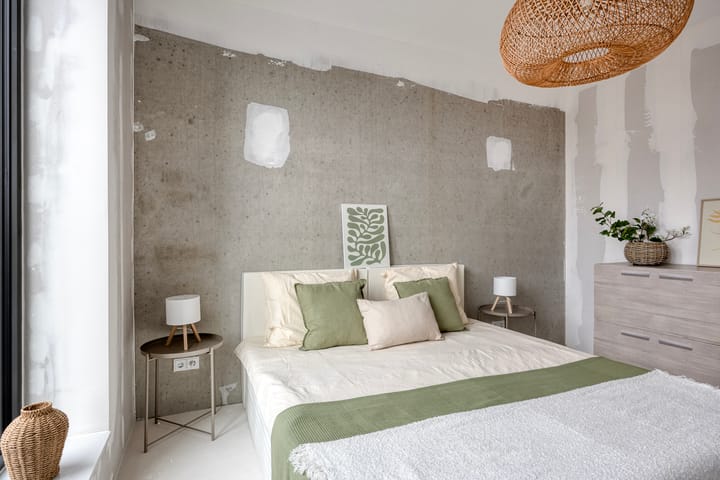 Foto 21 van Tolbrugstraat 89