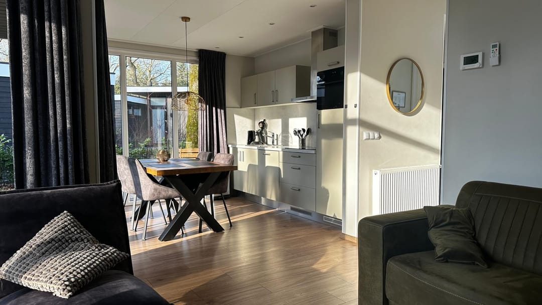 Photo 16 of Krimweg 160-R162