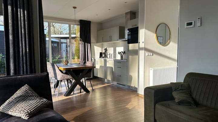 Foto 16 van Krimweg 160-R162