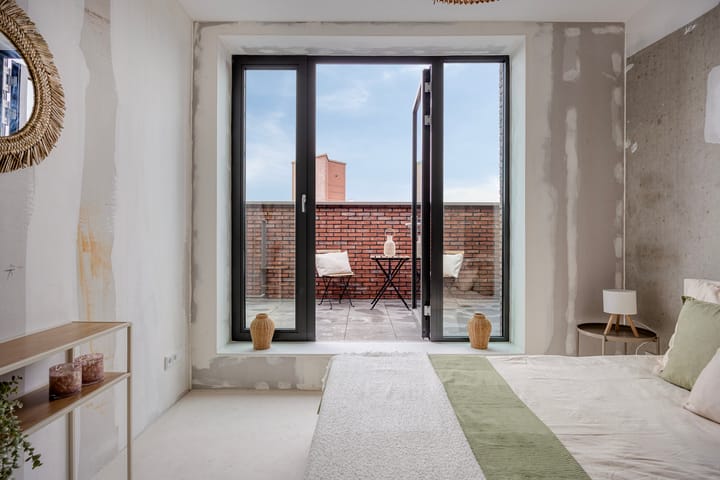 Foto 22 van Tolbrugstraat 89