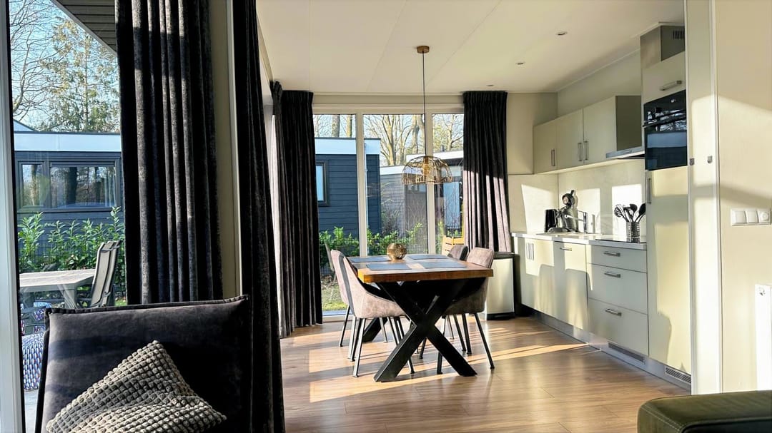 Photo 17 of Krimweg 160-R162