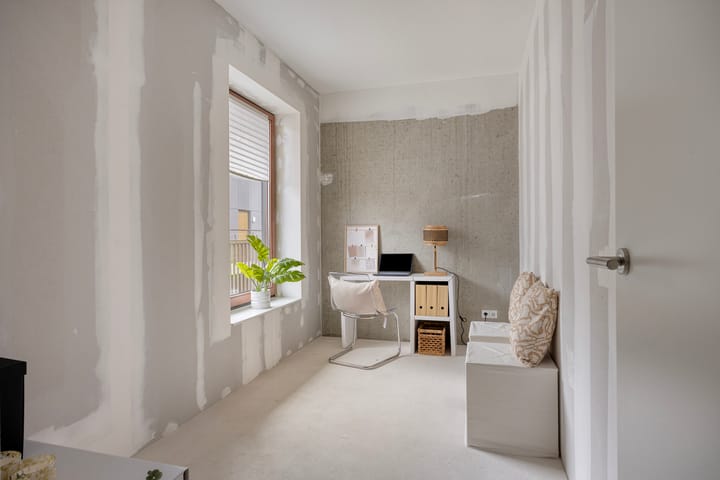 Foto 23 van Tolbrugstraat 89