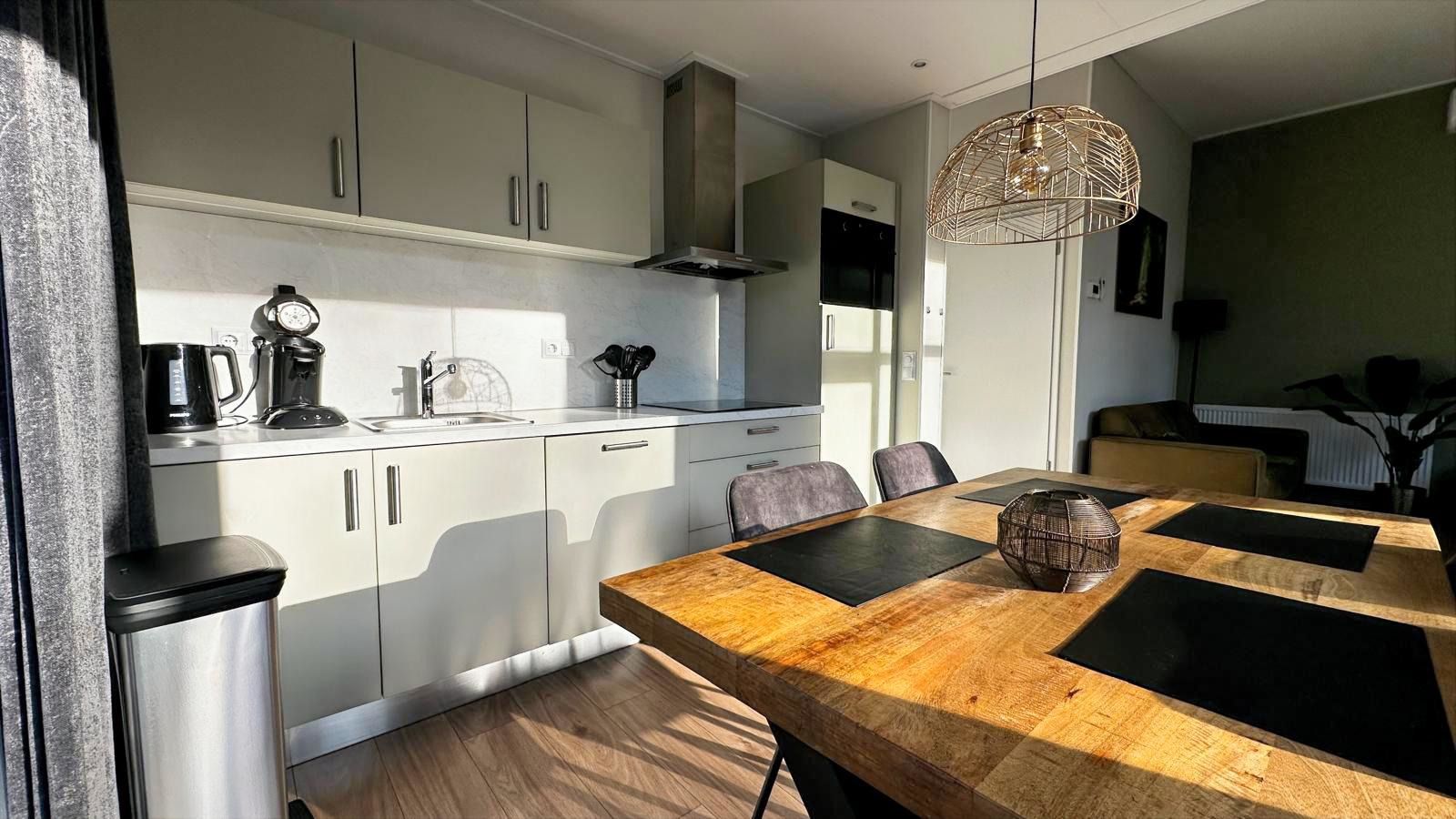 Photo 18 of Krimweg 160-R162