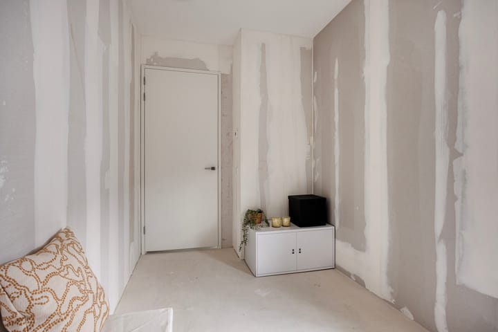 Foto 24 van Tolbrugstraat 89