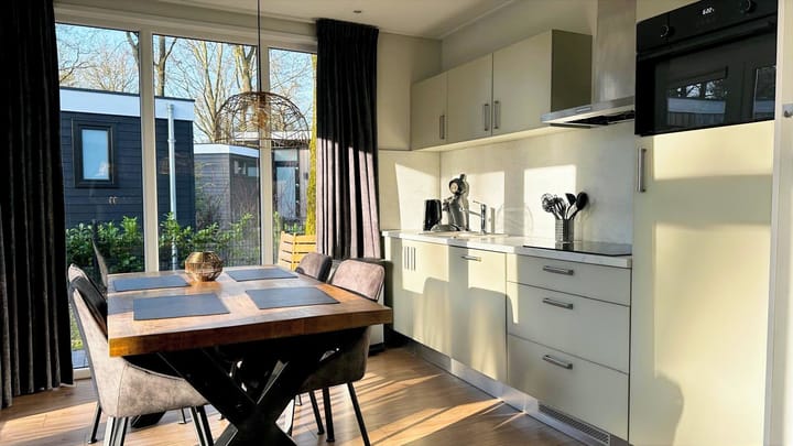 Foto 19 van Krimweg 160-R162