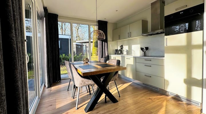 Foto 20 van Krimweg 160-R162