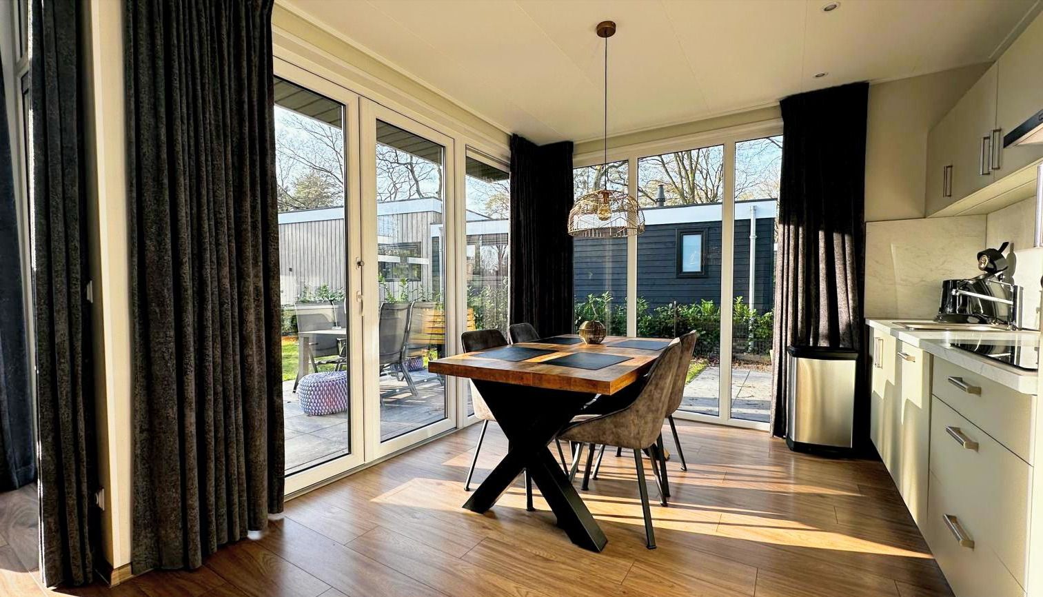 Photo 21 of Krimweg 160-R162