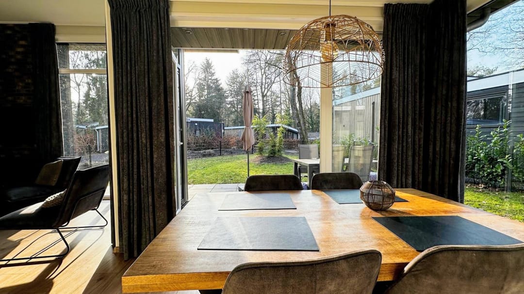 Photo 22 of Krimweg 160-R162