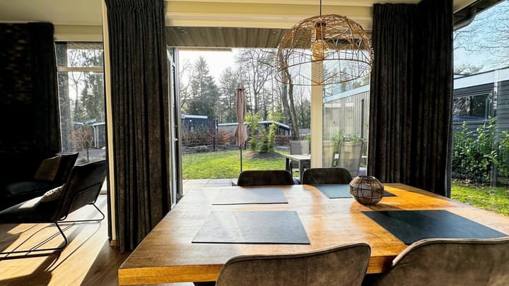 Foto 22 van Krimweg 160-R162