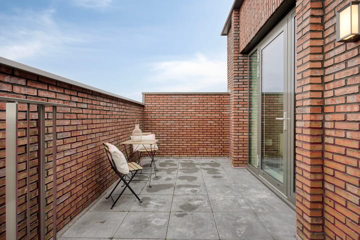 Foto 28 van Tolbrugstraat 89