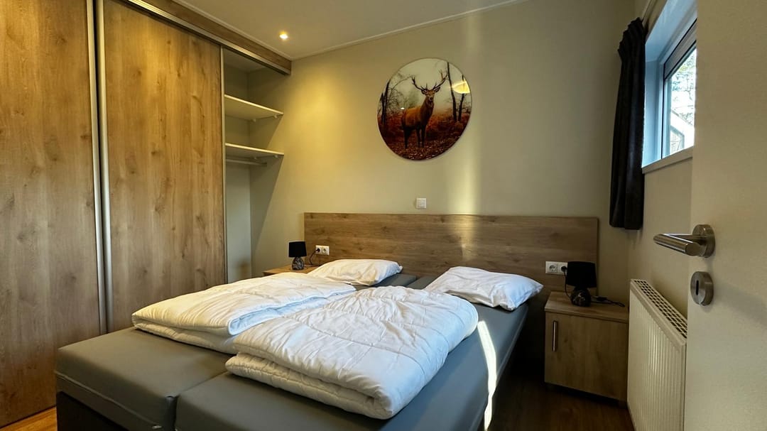 Photo 23 of Krimweg 160-R162