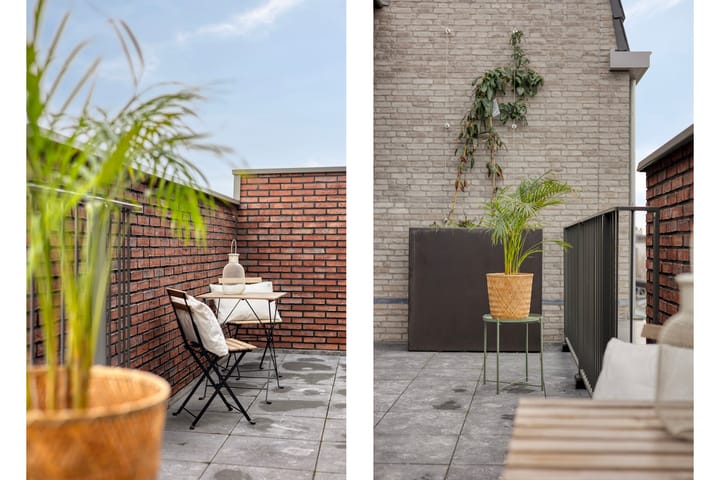 Foto 29 van Tolbrugstraat 89