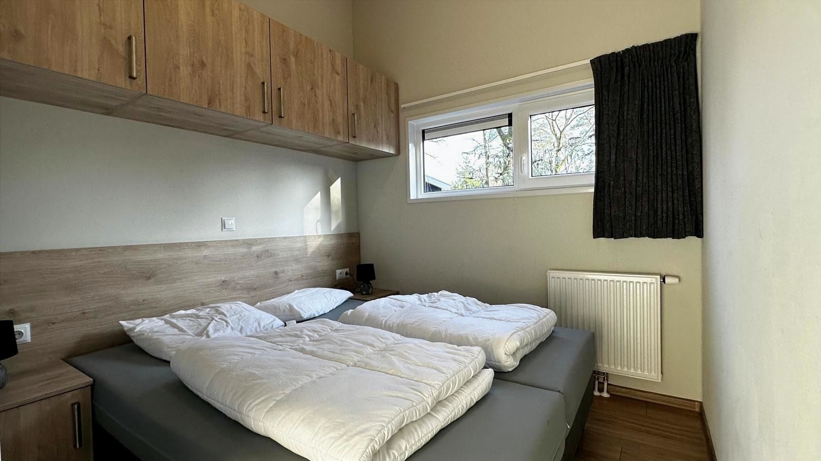 Photo 24 of Krimweg 160-R162