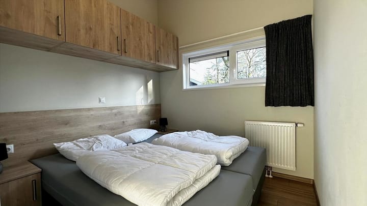 Foto 24 van Krimweg 160-R162