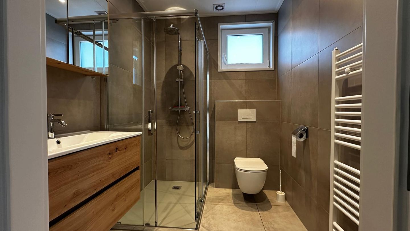 Photo 25 of Krimweg 160-R162