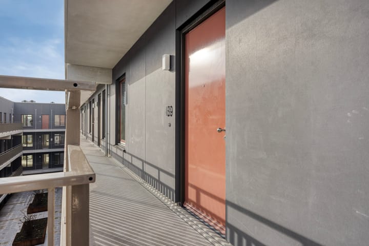 Foto 30 van Tolbrugstraat 89