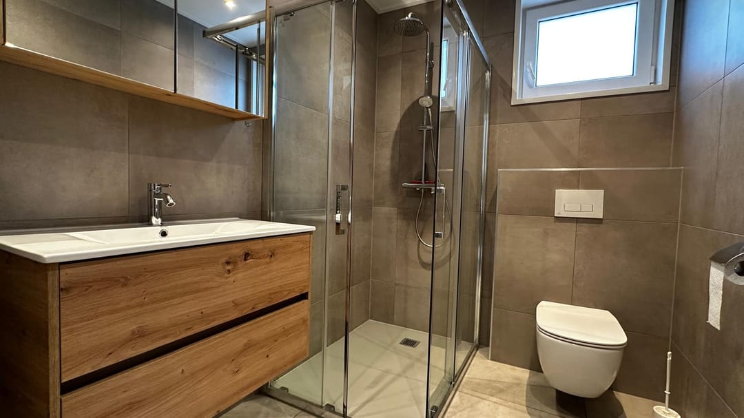 Photo 26 of Krimweg 160-R162