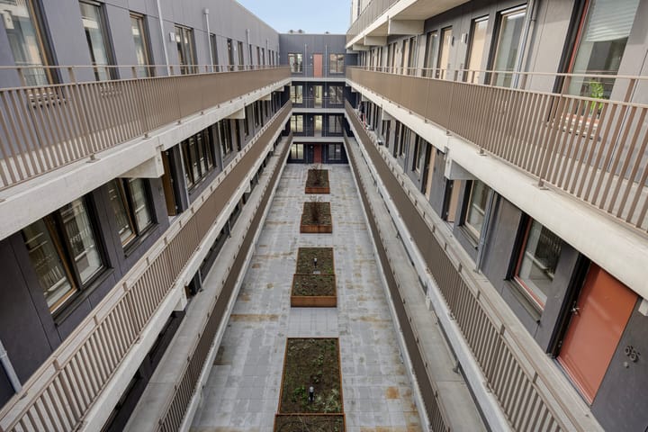 Foto 31 van Tolbrugstraat 89