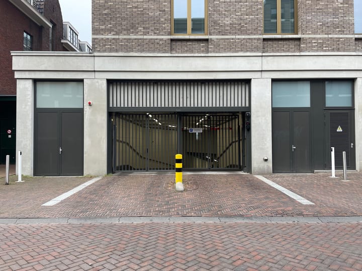 Foto 32 van Tolbrugstraat 89