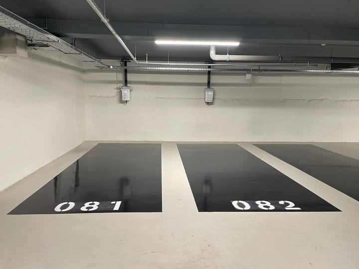 Foto 33 van Tolbrugstraat 89