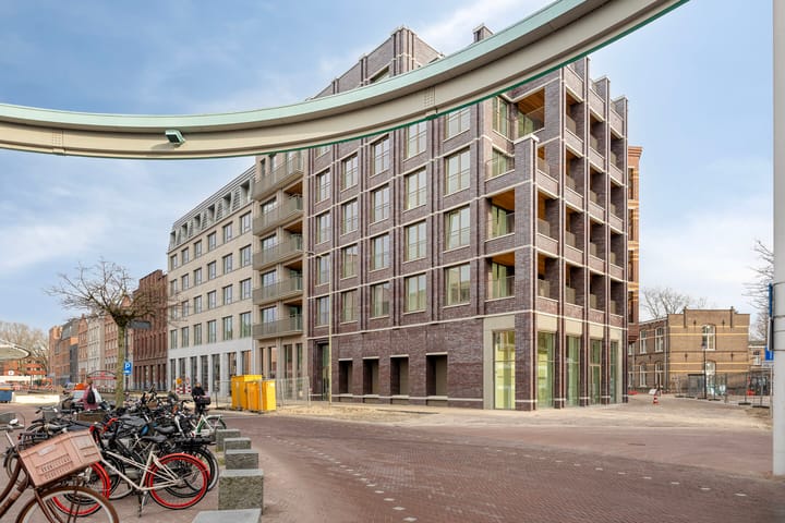 Foto 34 van Tolbrugstraat 89