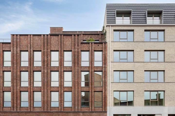 Foto 35 van Tolbrugstraat 89