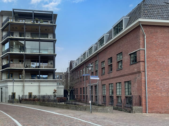 Foto 36 van Tolbrugstraat 89