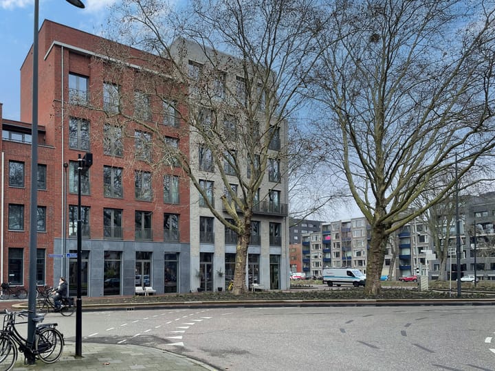 Foto 37 van Tolbrugstraat 89