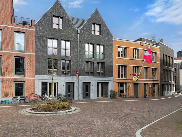 Foto 38 van Tolbrugstraat 89