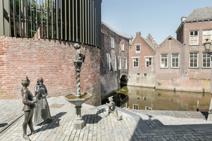 Foto 39 van Tolbrugstraat 89