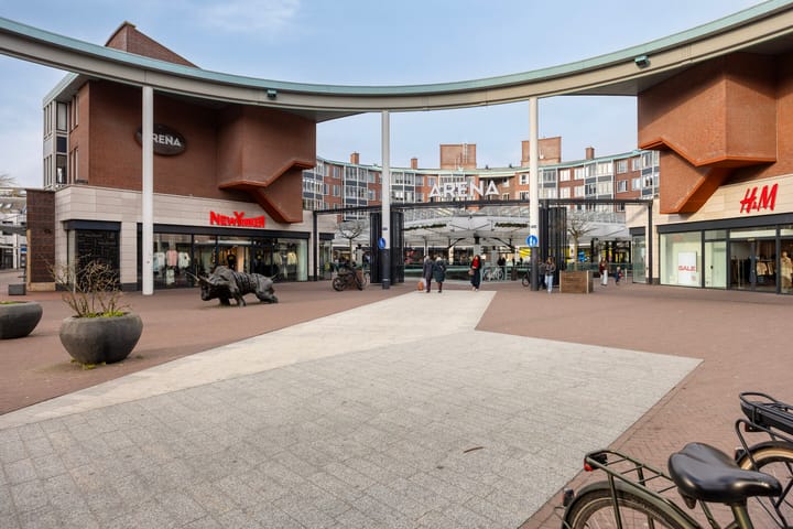 Foto 41 van Tolbrugstraat 89