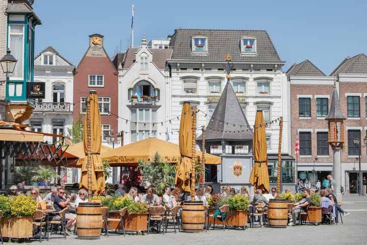 Foto 43 van Tolbrugstraat 89