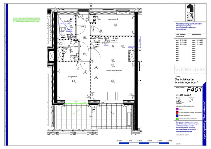 Foto 44 van Tolbrugstraat 89
