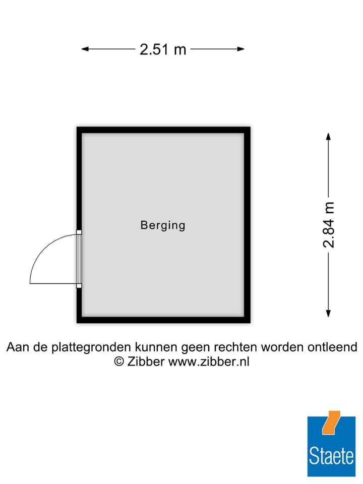 Foto 46 van Tolbrugstraat 89