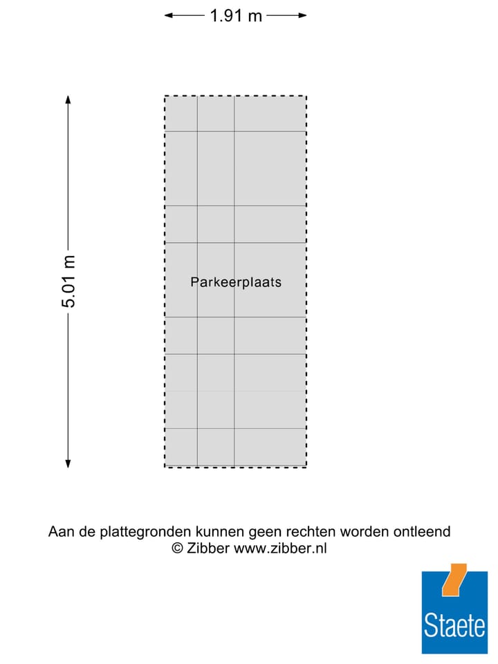 Foto 47 van Tolbrugstraat 89