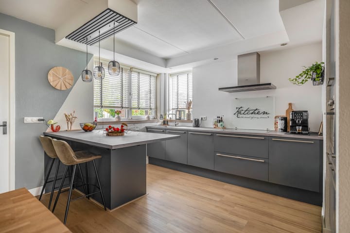 Foto 2 van Kastanjeleane 97