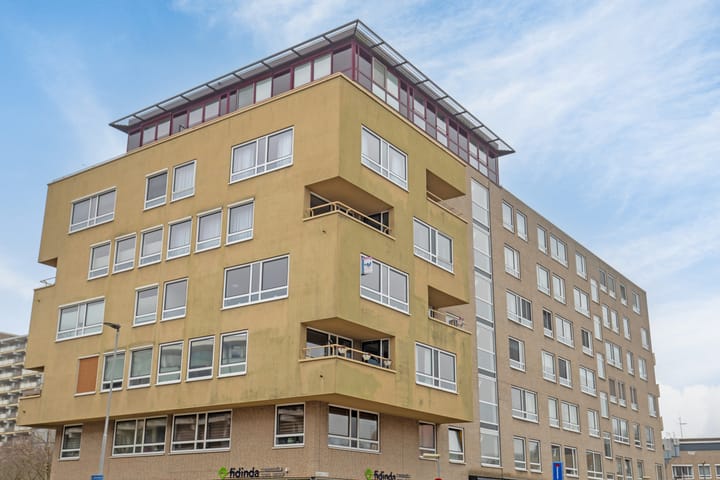 Lotustuin 41 main image