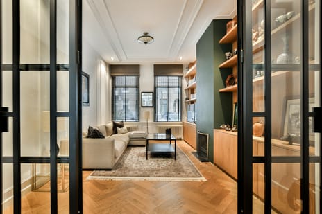 Van Breestraat 147-H secondary image