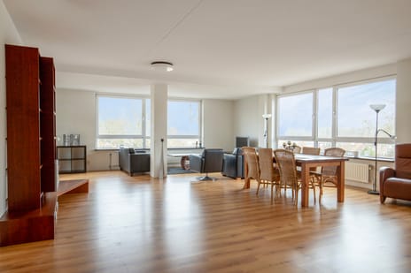 Lotustuin 41 secondary image