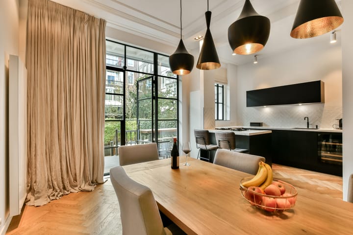 Foto 9 van Van Breestraat 147-H