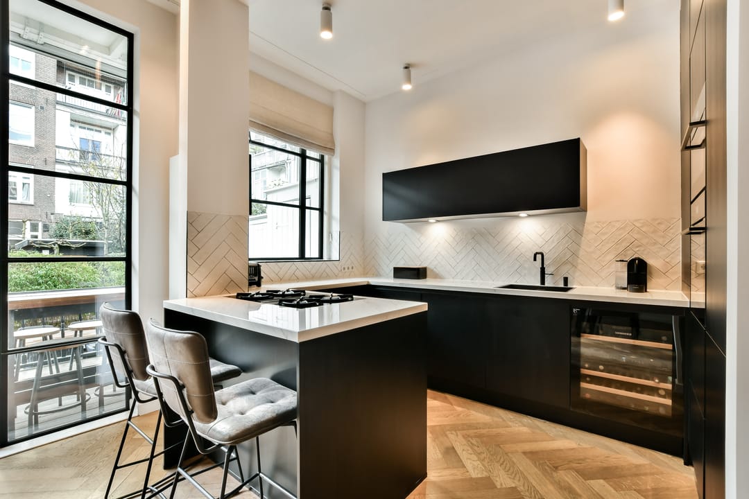 Foto 11 van Van Breestraat 147-H