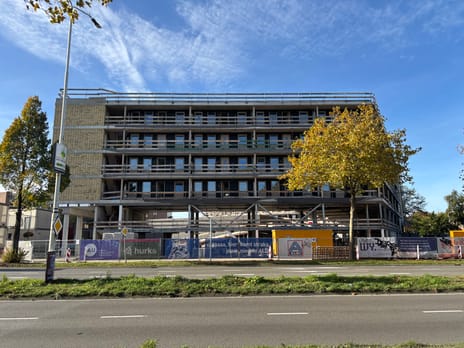 undefined main image