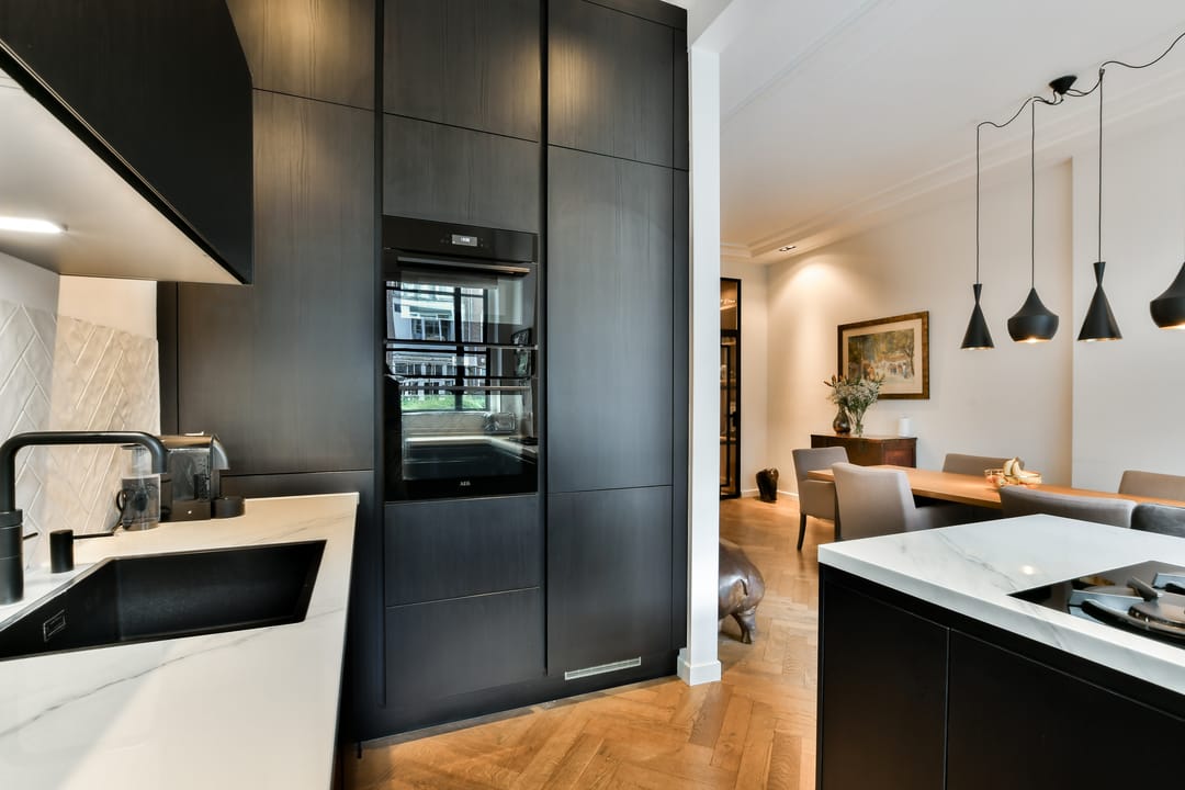 Foto 13 van Van Breestraat 147-H