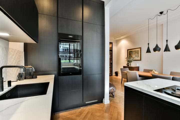 Foto 13 van Van Breestraat 147-H