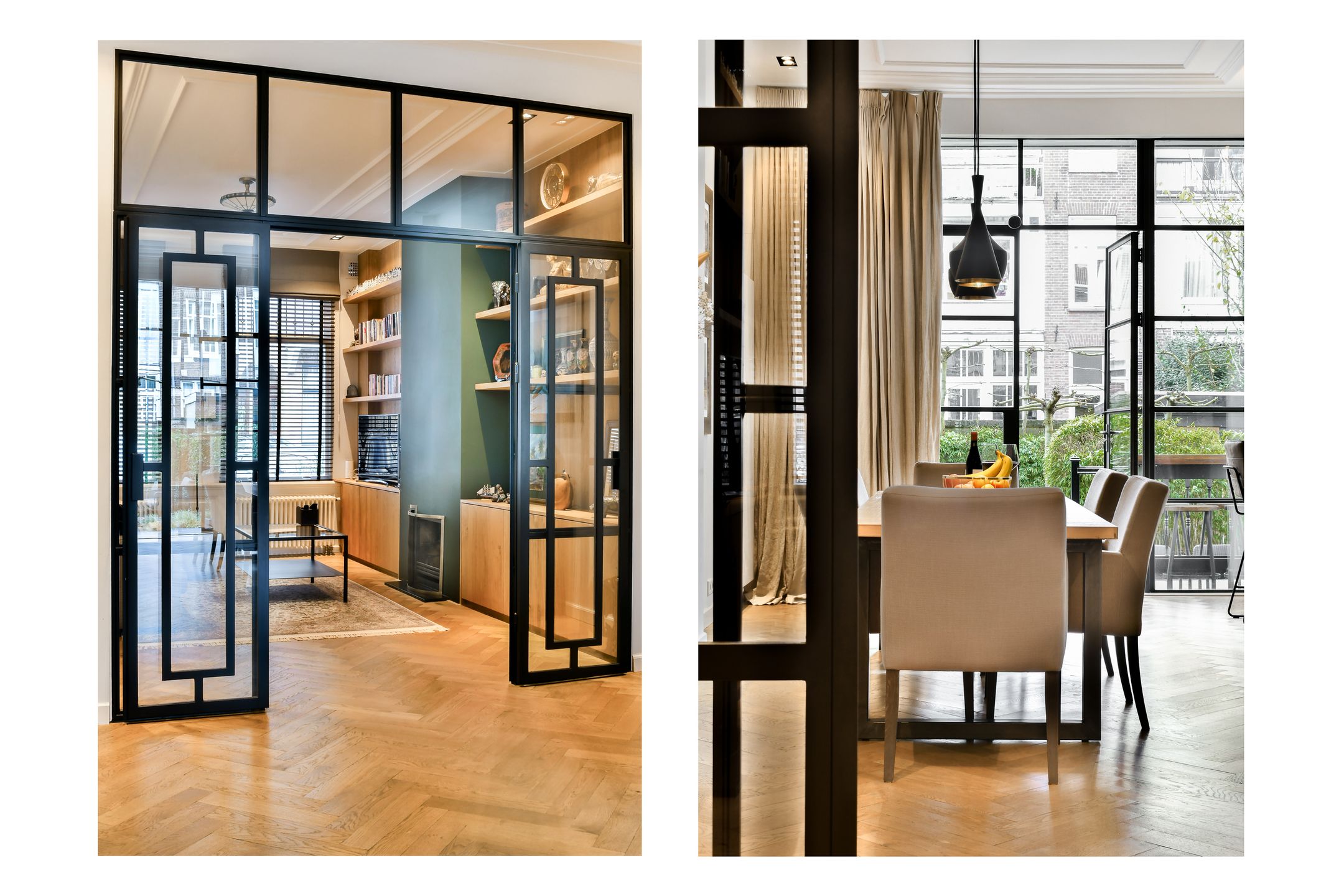 Foto 15 van Van Breestraat 147-H