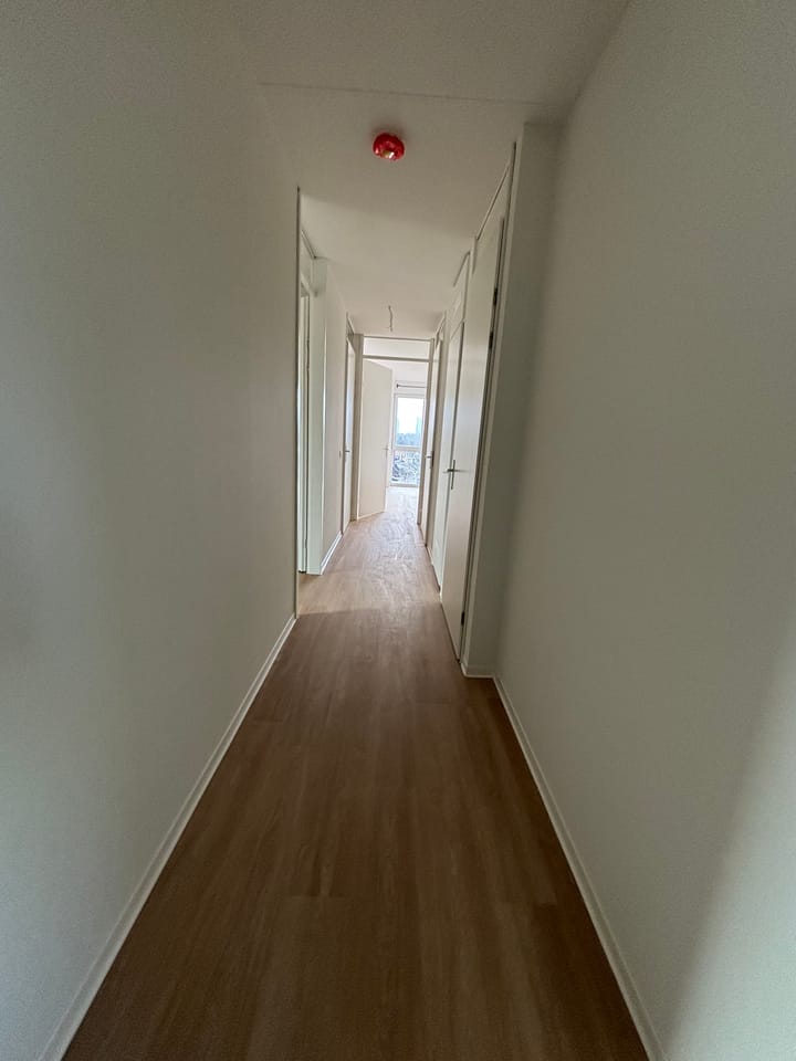 Foto 5 van Meerkollaan 8