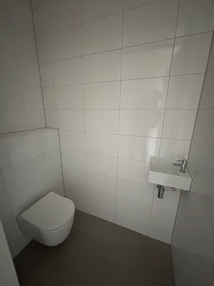 Foto 6 van Meerkollaan 8